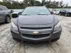 2011 CHEVROLET MALIBU