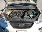 2010 KIA RONDO