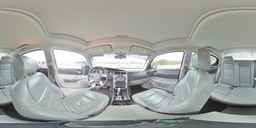 2007 DODGE CHARGER