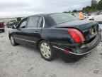 2008 KIA Amanti