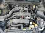 2013 SUBARU Outback