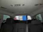 2011 CHEVROLET TRAVERSE