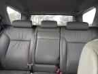 2005 TOYOTA 4Runner