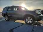 2007 TOYOTA 4Runner