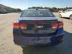 2013 CHEVROLET MALIBU