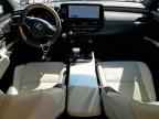 2025 LEXUS ES 300H