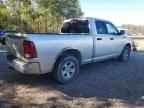 2009 DODGE RAM 1500
