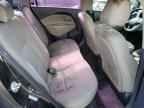 2014 KIA RIO