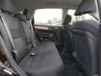 2010 HONDA CR-V