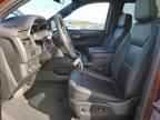 2022 CHEVROLET Tahoe