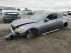 2011 INFINITI G37