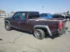 1991 GMC Sierra