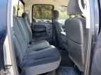 2004 DODGE RAM 1500