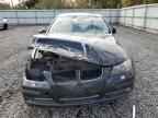 2008 BMW 3 SERIES