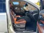 2015 CADILLAC ESCALADE
