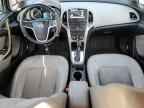 2016 BUICK VERANO