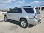 2007 TOYOTA 4Runner