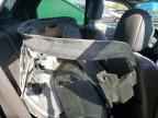 2009 FORD ESCAPE