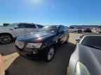 2013 BMW X3
