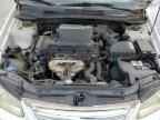 2007 KIA Spectra