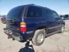 2002 GMC Yukon