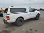 2006 FORD RANGER