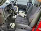 2004 CHEVROLET Silverado