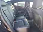 2013 DODGE CHARGER