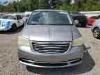 2013 CHRYSLER Town & Country