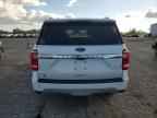 2021 FORD Expedition