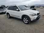 2009 BMW X5