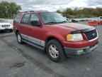 2006 FORD Expedition