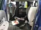 2009 FORD F-150