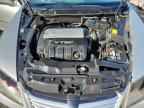 2005 ACURA RL