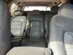 2004 FORD Expedition