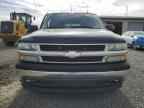 2005 CHEVROLET Tahoe