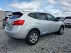 2013 NISSAN ROGUE