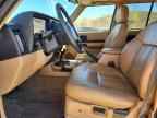 1998 JEEP CHEROKEE