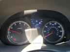2012 HYUNDAI ACCENT