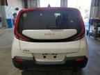2022 KIA SOUL