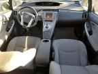 2014 TOYOTA Prius Plug-In