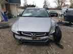 2005 HONDA ACCORD