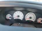 2002 DODGE Stratus