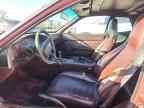 1986 PORSCHE 944