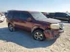 2013 HONDA PILOT