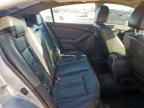2010 NISSAN ALTIMA