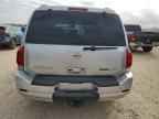 2008 NISSAN Armada