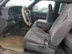 2001 DODGE RAM 1500