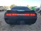 2014 DODGE Challenger