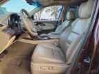 2011 ACURA MDX